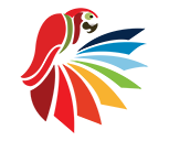 Rosella Painting